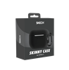 כיסוי Skech ל AirPods 3 דגם Skinny Case שחור