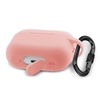 כיסוי Skech ל AirPods Pro 2 דגם Skinny Case ורוד