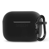 כיסוי Skech ל AirPods Pro 2 דגם Skinny Case שחור