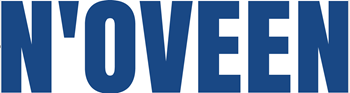N'OVEEN