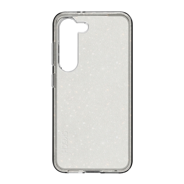 כיסוי Skech ל Galaxy S23 Plus דגם Matrix Sparkle