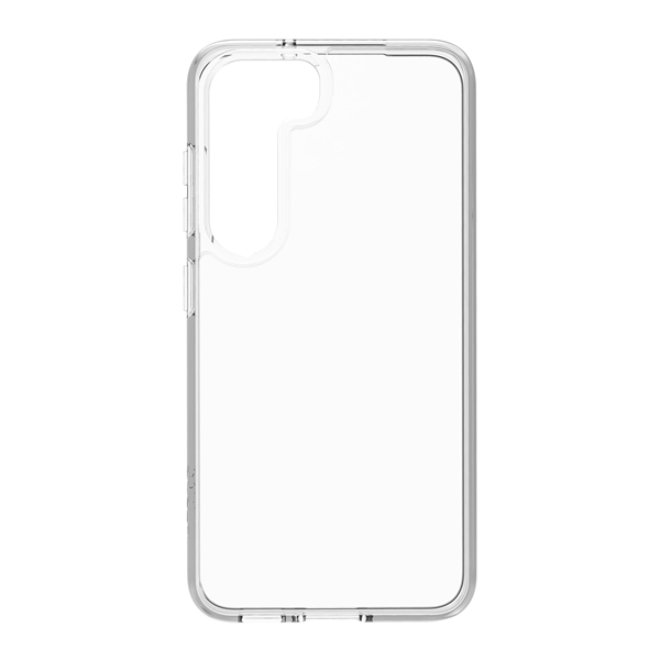 כיסוי Skech ל Galaxy S23 דגם CRYSTAL שקוף