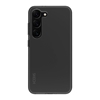 כיסוי Skech ל Galaxy S23 Plus דגם Hard Rubber שחור