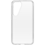 כיסוי Otterbox ל Galaxy S23 Plus דגם Symmetry שקוף