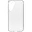 כיסוי Otterbox ל Galaxy S23 Plus דגם Symmetry נצנץ