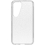 כיסוי Otterbox ל Galaxy S23 דגם Symmetry נצנץ