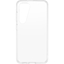כיסוי OTTERBOX ל S23 דגם REACT שקוף