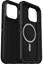 כיסוי Otter ל iPhone 15&14&13 דגם DefenderXT MagSafe שק/שחו