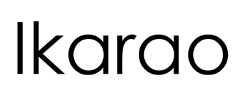 Ikarao